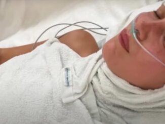 bella-hadid-hospital-photos