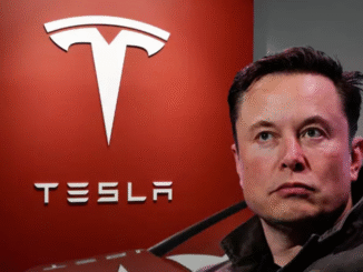 elon-musk-tesla-stock-buy