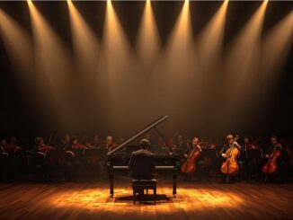 musical-instrumental