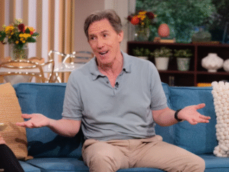 rob-brydon-the-floor-itv