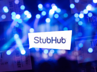 stubhub-ipo-23-50
