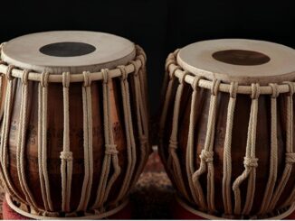 tabla-instrument