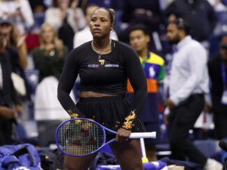 taylor-townsend-apology-chinese-cuisine