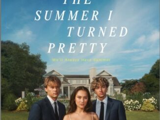 the-summer-i-turned-pretty-finale